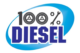 Mêcanica  Diesel no Guaruja